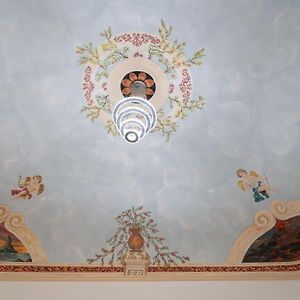 BnB Catania Suites&Rooms