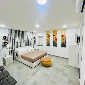 Casa Vacanze Happy Moment